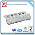 Aluminium intake manifold with high quality and most competitive price